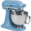 Миксер KitchenAid 5KSM175PSEVB синий бархат