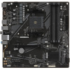Материнская плата GIGABYTE B550M K WIFI6E