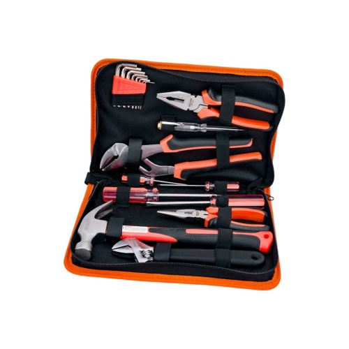 Набор инструментов Gigant GT-18 18 предметов