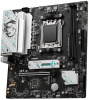 Материнская плата MSI B650M GAMING WIFI