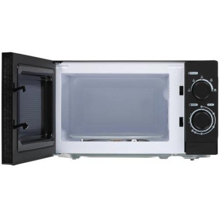 Микроволновая печь Hyundai HYM-M2065 черный