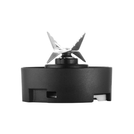 Измельчитель Catler FC 810
