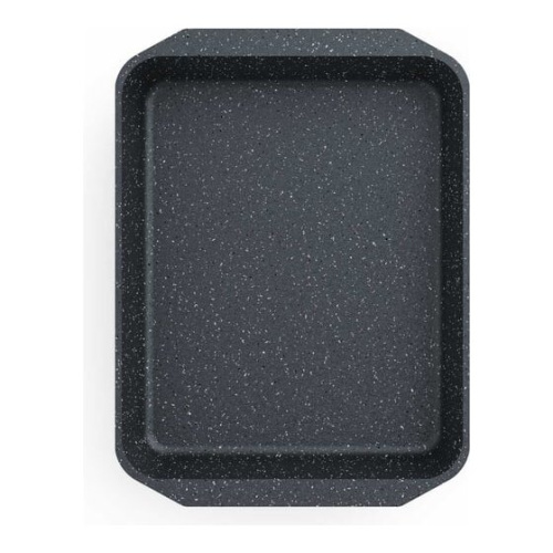 Противень Мечта Гранит star 92803