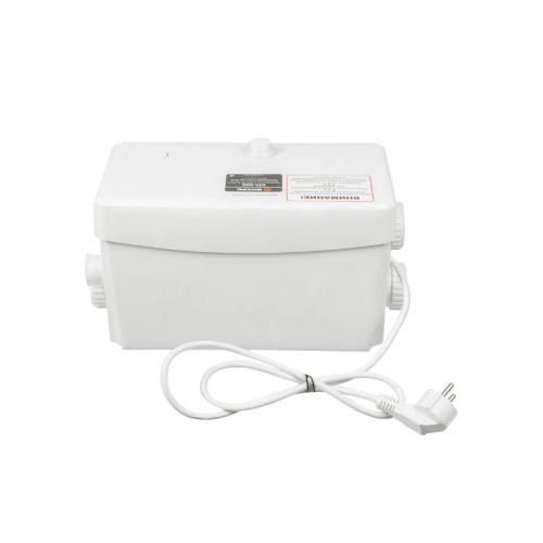 Насос Вихрь КН-300 68/9/1