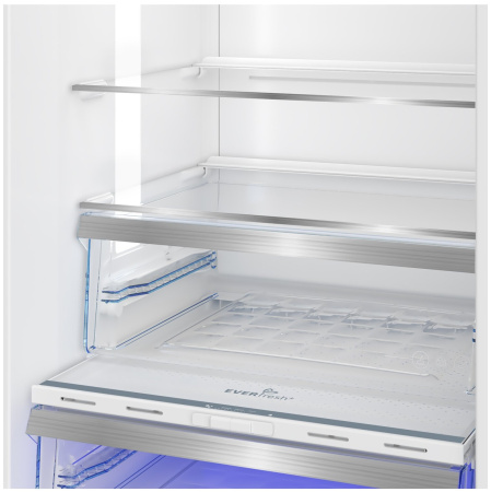 Холодильник BEKO B5RCNK363ZWB Harvest Fresh