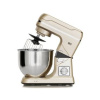 Миксер BQ MX821 Gold