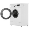 Стиральная машина LG FH0B8LD6 белый