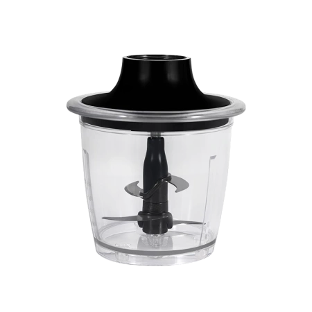 Блендер Scarlett SC-HB42F87 сталь