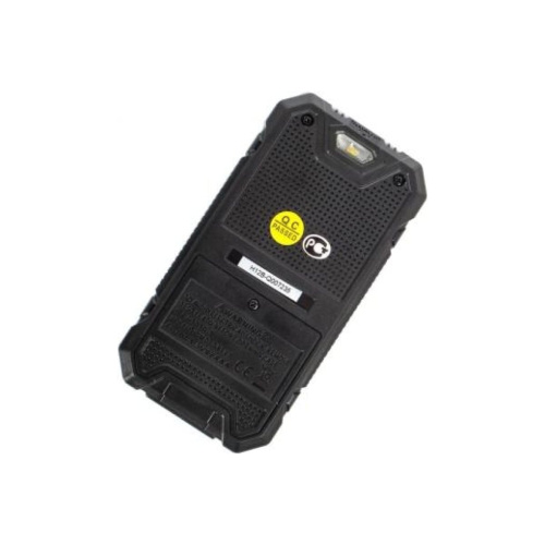 Мультиметр цифровой КВТ KT 125В Smart Proline (86325)