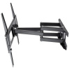 Кронштейн Tuarex ALTA-605 black