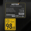 Газонокосилка бензиновая Huter GLM-536ST