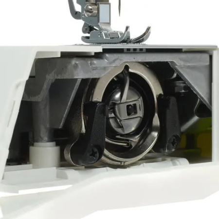 Швейная машина Necchi 1417