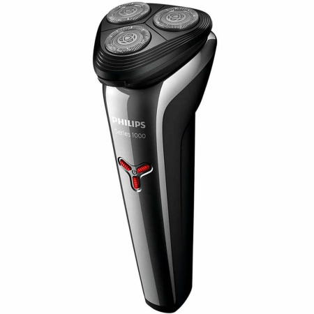 Электробритва Philips S1301/02