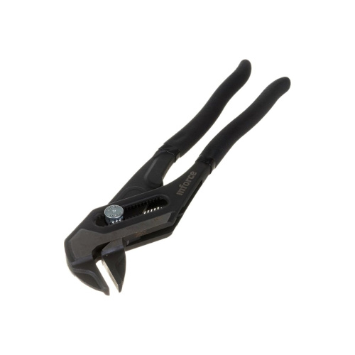 Переставные клещи Inforce 06-05-89