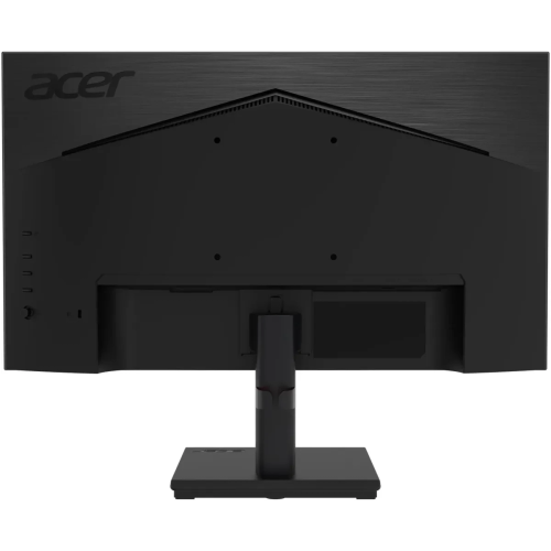 Монитор Acer V227QJ0bi (UM.WV7CD.004) черный