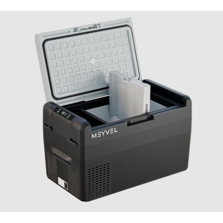 Термохолодильник Meyvel AF-L25 ICE