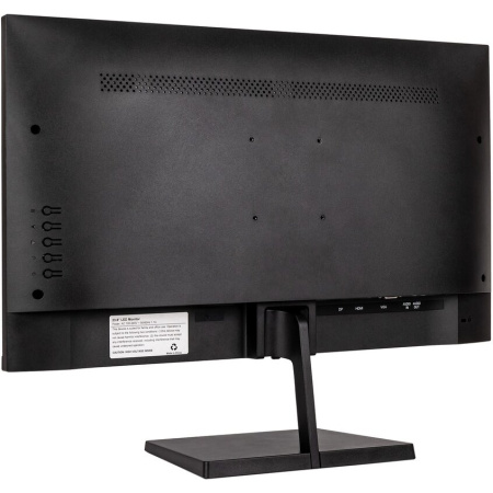 Монитор Hiper EasyView SB2402 черный
