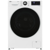 Стиральная машина LG F2V9FW9W белый