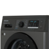 Стиральная машина Samsung WW70AG5S20CXLP черный
