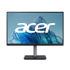 Монитор Acer CB273UGbemipruzx (UM.HB3CD.G01)