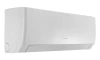Сплит-система Gree Gwh12Agbxb-K6Dna4C Pular Inverter