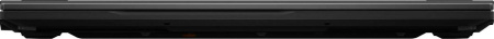 Asus TUF Gaming A18 FA808UH-S8052