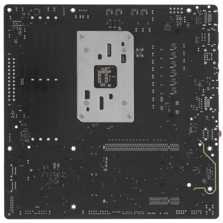 Материнская плата GIGABYTE B840M DS3H