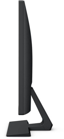 Монитор BENQ GL2480