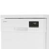 Посудомоечная машина Indesit DFS 1C269 белый