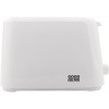 Тостер GOODHELPER ET-103