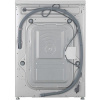 Стиральная машина LG F2J3HS4L серебристый