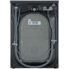Стиральная машина Electrolux EW7FG4492UDE черный