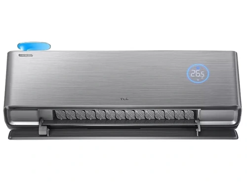 Сплит-система Tcl Tac-12Hrid/Xf/Taco-12Hid/Xf X-Fresh