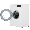 Стиральная машина Samsung WW80FG3M05AWLP белый