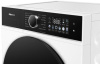 Стиральная машина Hisense WF3I6027BWU белый