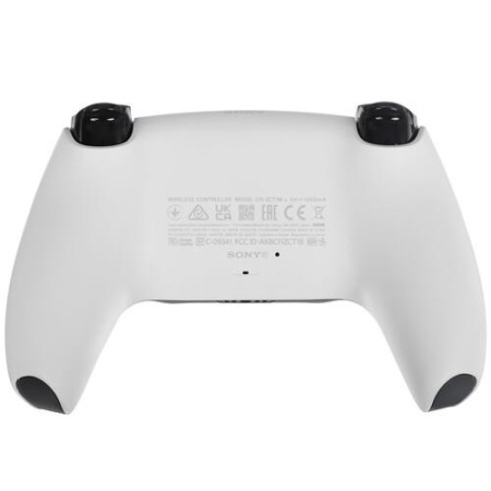 Игровая консоль PlayStation 5 Slim