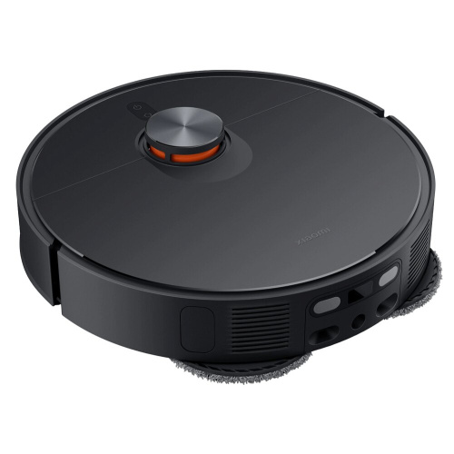 Робот-пылесос Xiaomi Robot Vacuum X20 Max EU BHR9220EU