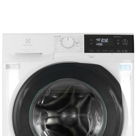 Стиральная машина Electrolux EW6F3492ACE белый