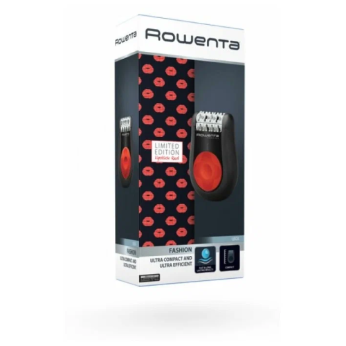 Эпилятор ROWENTA EP1038F1