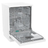 Посудомоечная машина Gorenje GS642C90W белый