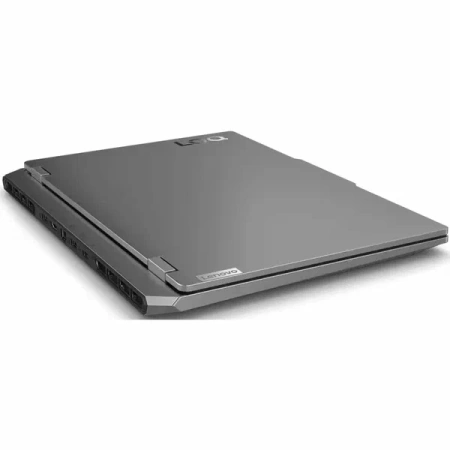 16" Ноутбук Lenovo LOQ ARP9(83JC009CUS)