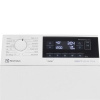 Стиральная машина Electrolux EW6TN3272 белый