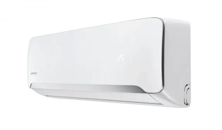 Сплит-система Ferrum Fis24F2/Fos24F2 Force