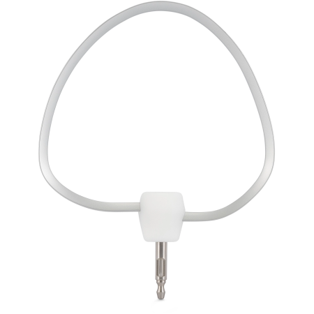 Миксер планетарный Starwind SPM2151 1500Вт графит