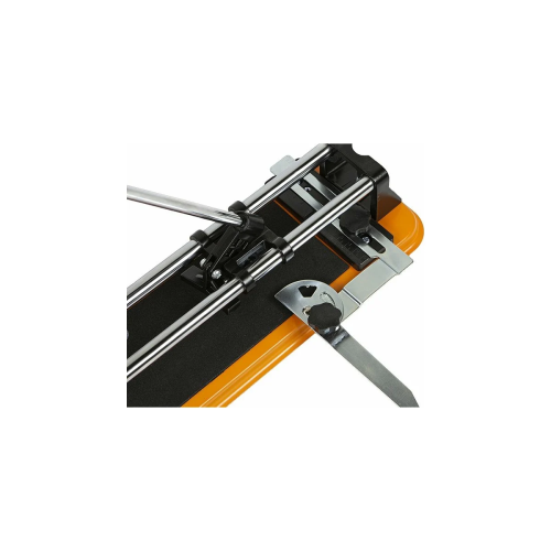 Плиткорез Sturm! 1072-MB-400