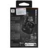 Наушники TWS JBL Wave Beam 2 черный