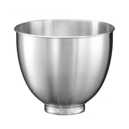 Миксер KitchenAid 5KSM175PSEER
