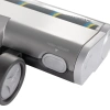 Пылесос DOFFLER VVC 752 ML