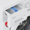 Стиральная машина LG F2J3NS0W белый