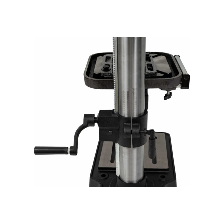 Сверлильный станок Gigant DP1016FV